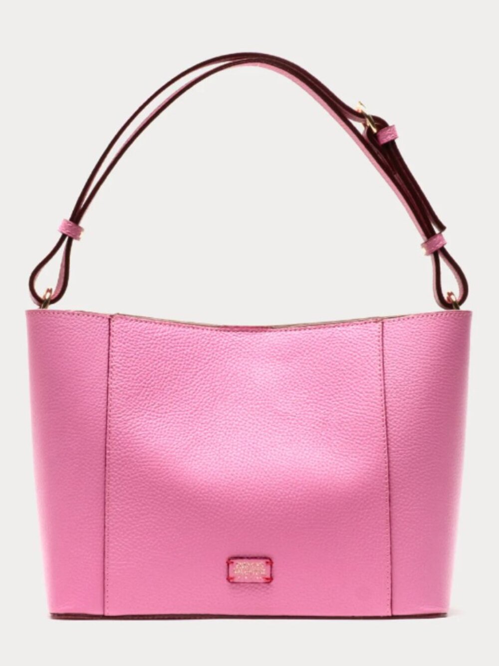 NWT Frances Valentine June Hobo